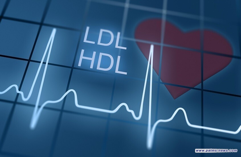 خطورة الإفراط في تناول البيض